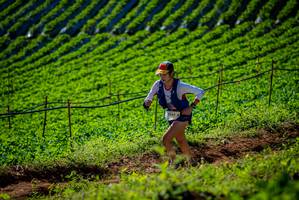 BIB: 2048
                            <button type="button" onclick="openModal(19161000)" class="btn btn-primary btn-sm float-right btn-popup" data-toggle="modal" data-target=".modal-high-quality">
                        <i class="fas fa-shopping-cart"></i> Add to Cart
                    </button>
                                            <button type="button" onclick="isThisMe(19161000, true)" class="btn btn-success btn-sm float-right btn-popup btn-isme hidden" data-toggle="tooltip" data-placement="bottom" title="นี่คือรูปของคุณใช่ไหม คลิกที่นี่เพื่อเอาเข้าอัลบั้ม">
                        <i class="fas fa-plus"></i> Add to album
                    </button>
                    <button type="button" onclick="isThisMe(19161000, false)" class="btn btn-warning btn-sm float-right btn-popup btn-isnotme hidden">
                        <i class="fas fa-ban"></i> Remove from album
                    </button>